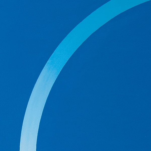 Detail from Pipeline